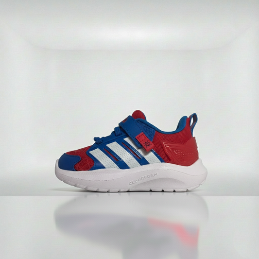 ADIDAS Marvel Lightorama Spider-Man - HQ9191