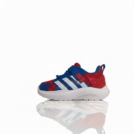 ADIDAS Marvel Lightorama Spider-Man - HQ9191