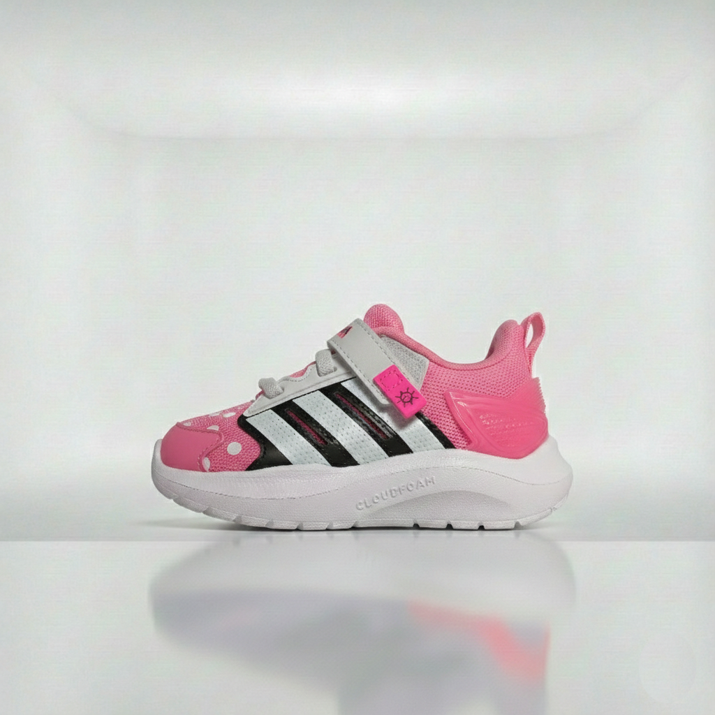 Adidas Disney Lightorama Minnie - HQ9193