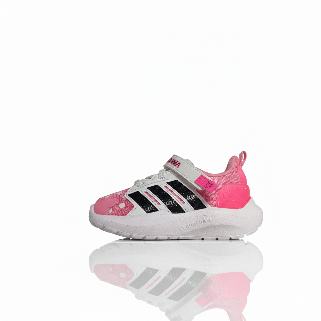 Adidas Disney Lightorama Minnie - HQ9193