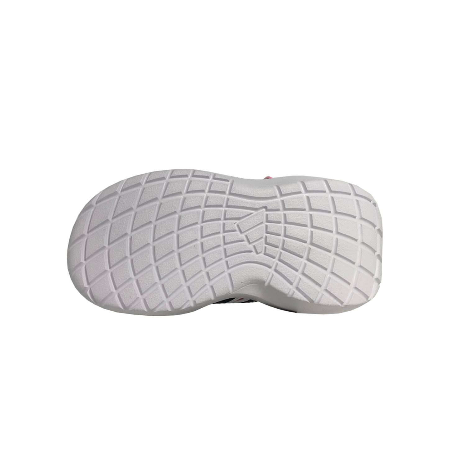 Adidas Disney Lightorama Minnie - HQ9193