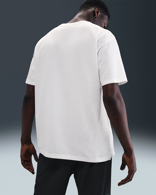 Nike Sportswear T-shirt Max90 - HQ9279-100
