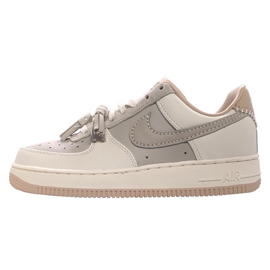 Nike Air Force 1 '07 Wmns - HV1813-001