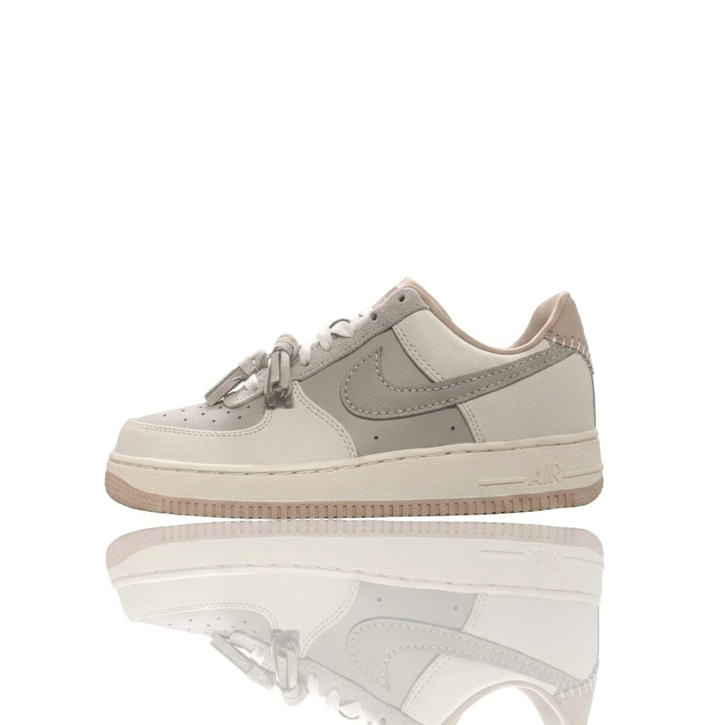 Nike Air Force 1 '07 Wmns - HV1813-001