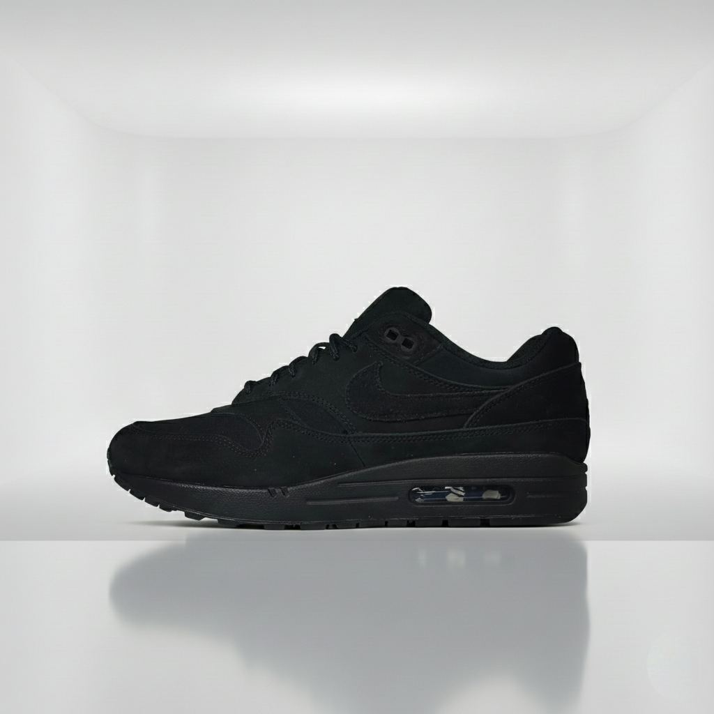 Nike Air Max 90 -HV8065-001