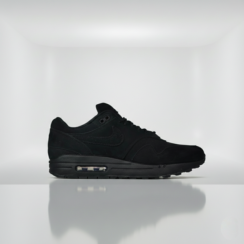 Nike Air Max 90 -HV8065-001