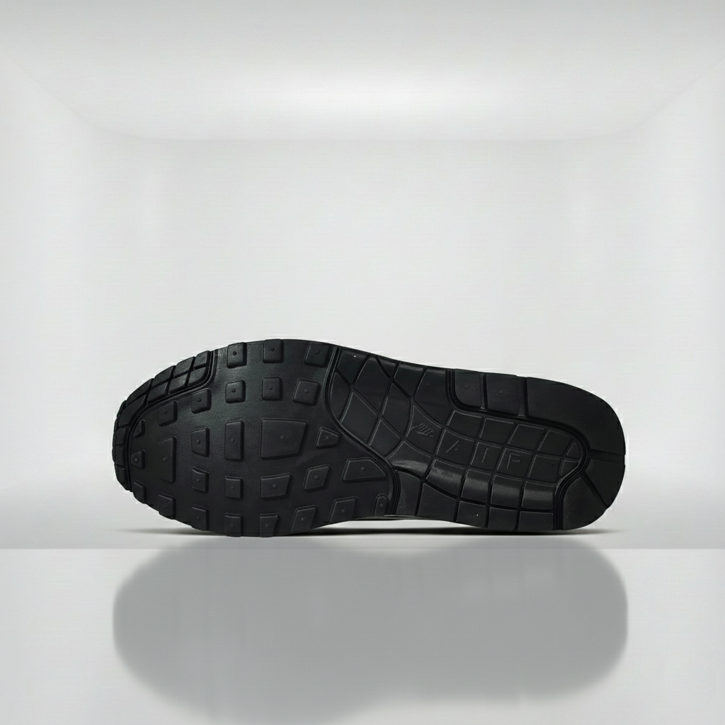 Nike Air Max 90 -HV8065-001