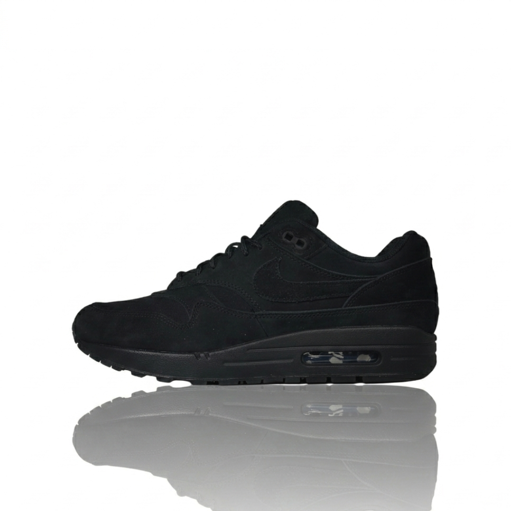 Nike Air Max 90 -HV8065-001