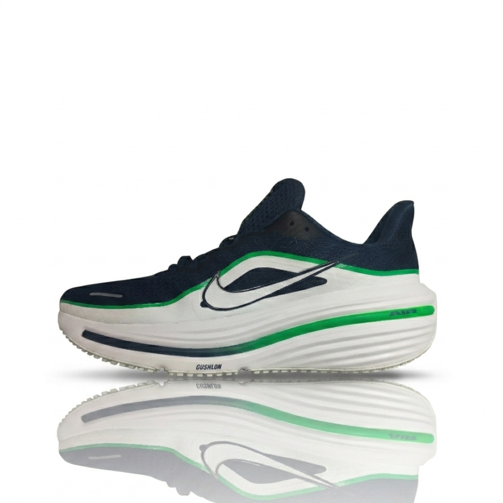 Nike Winflo 12 - HV9272-401