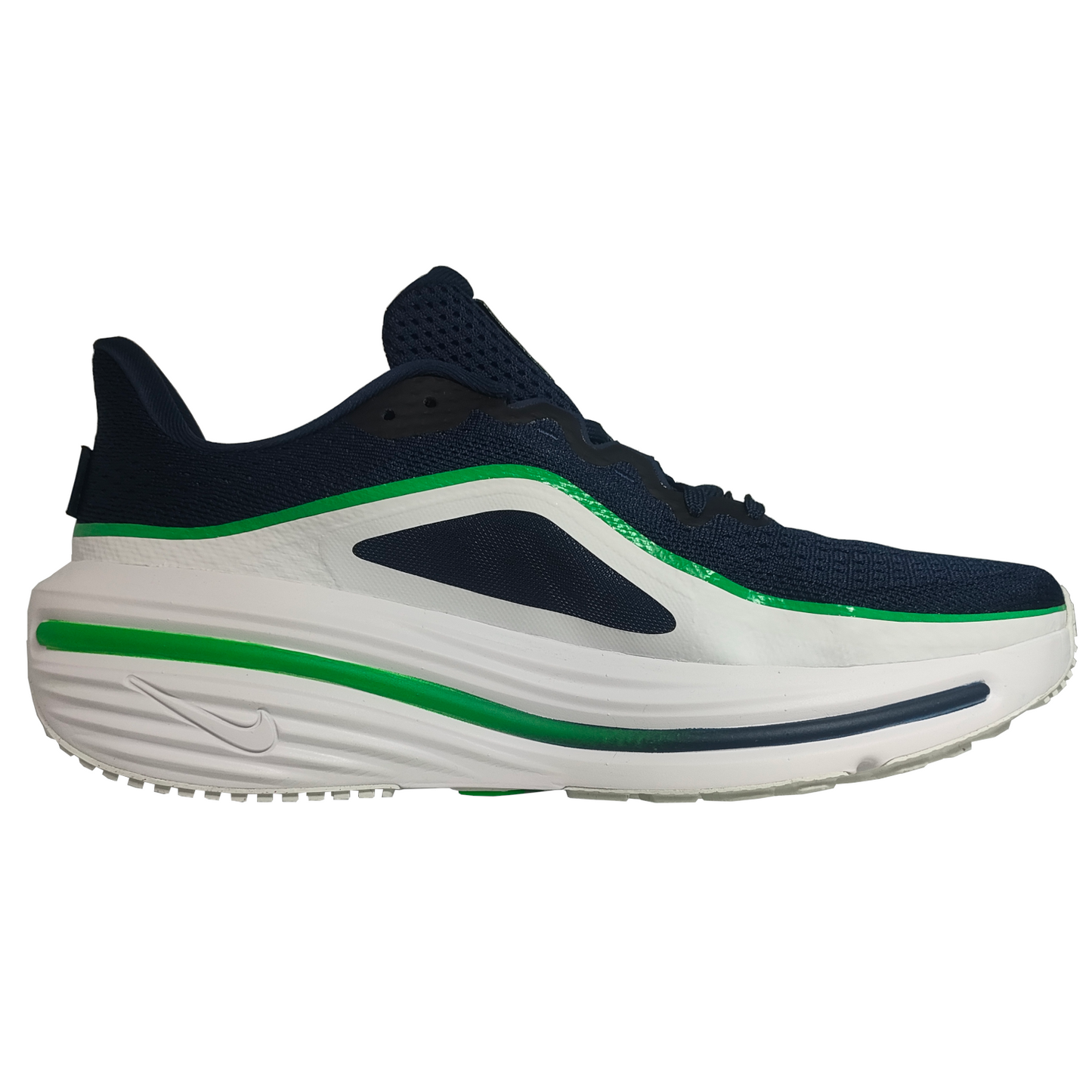 Nike Winflo 12 - HV9272-401