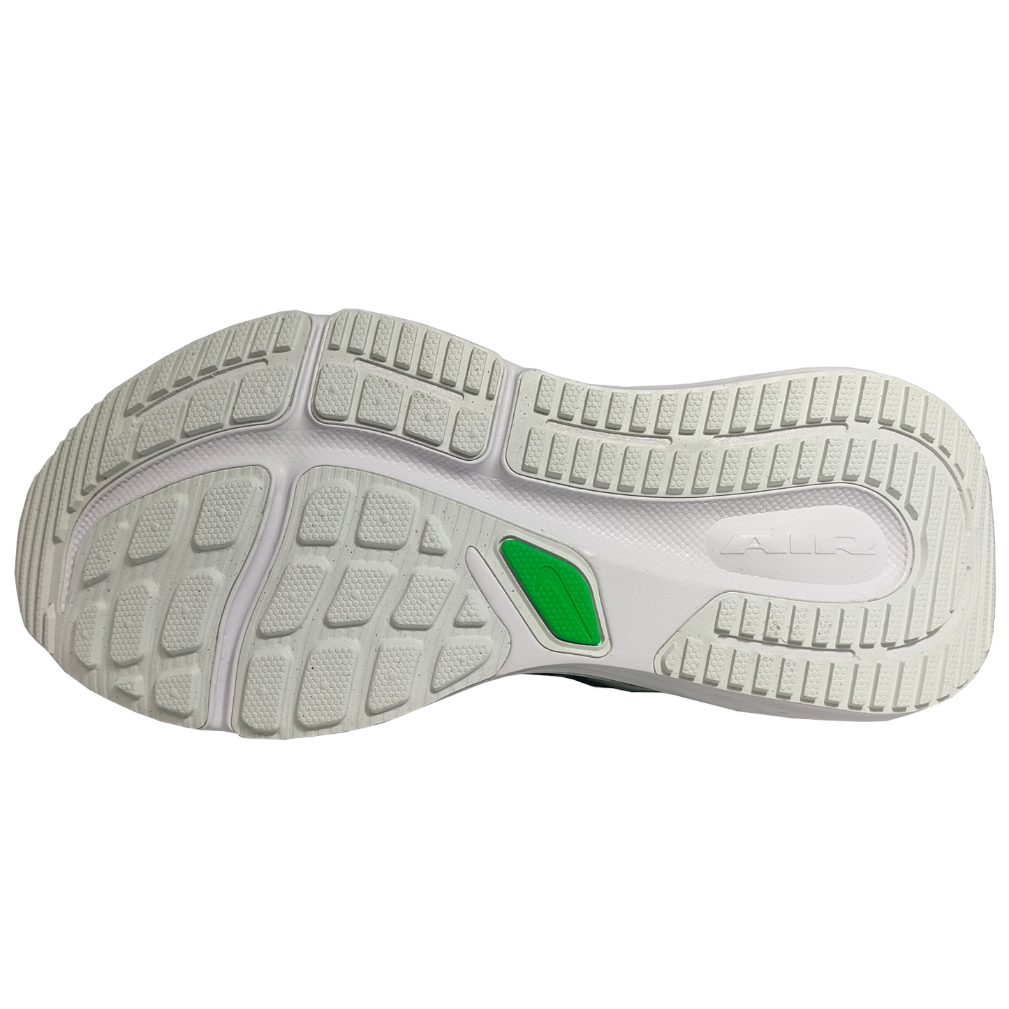 Nike Winflo 12 - HV9272-401