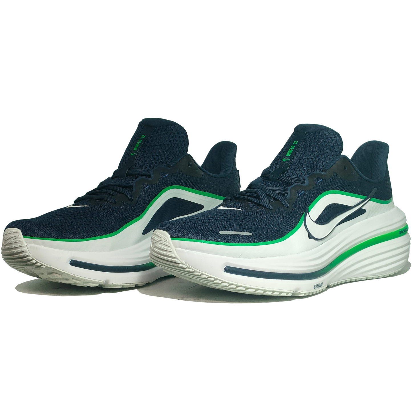 Nike Winflo 12 - HV9272-401