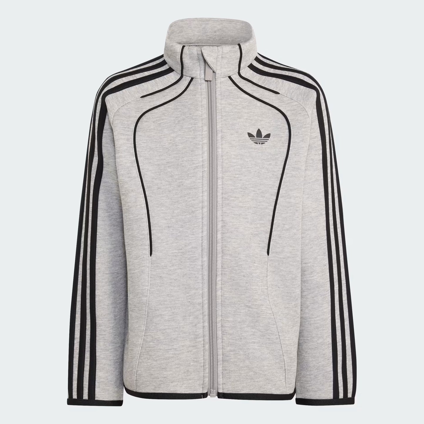 Adidas Tuta TS Kids - HZ6636