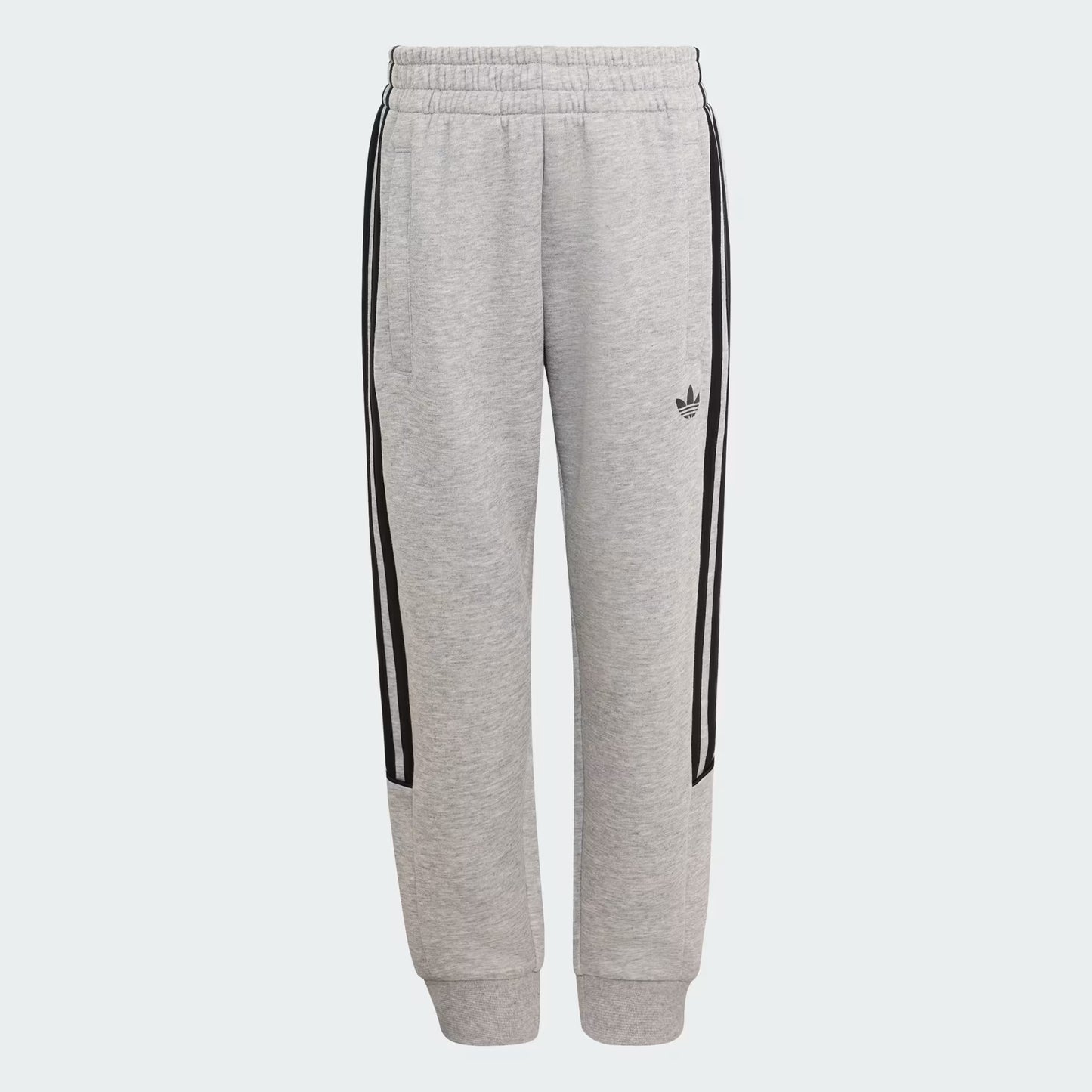 Adidas Tuta TS Kids - HZ6636