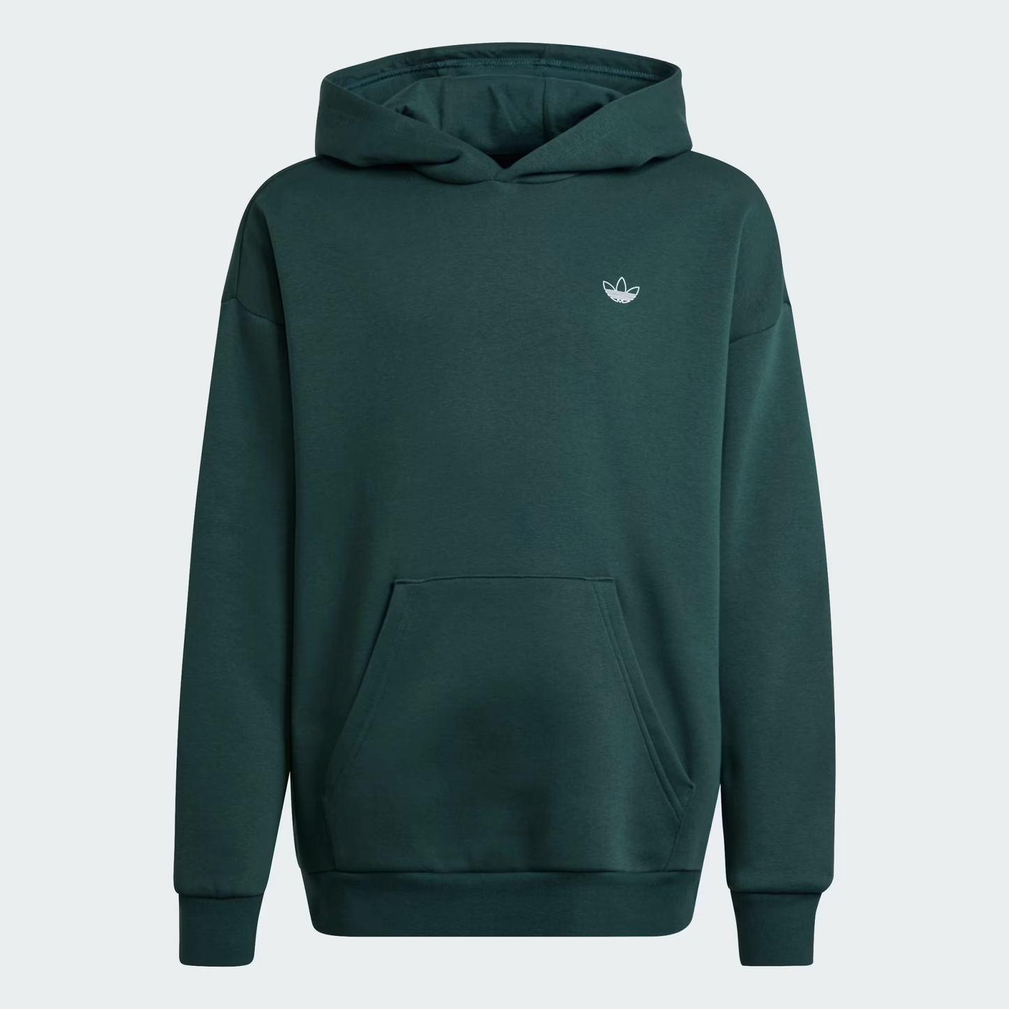 Adidas Hoodie Graphic Junior - IY9555