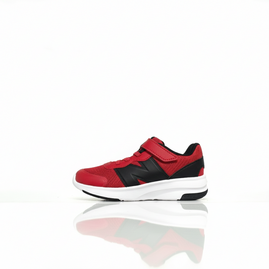New Balance Fresh Foam Lace Top Strap Kids - I5781NH