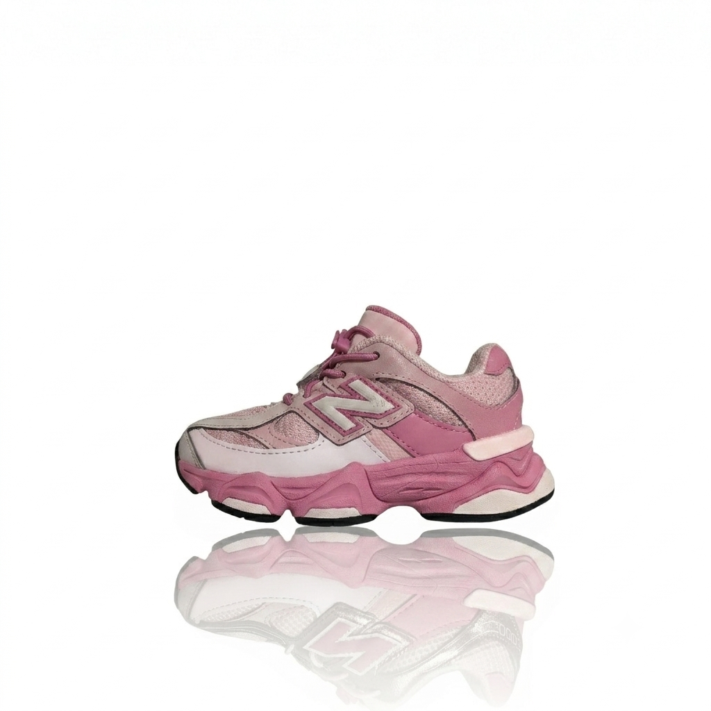 New Balance 9060 Infant - I906024D