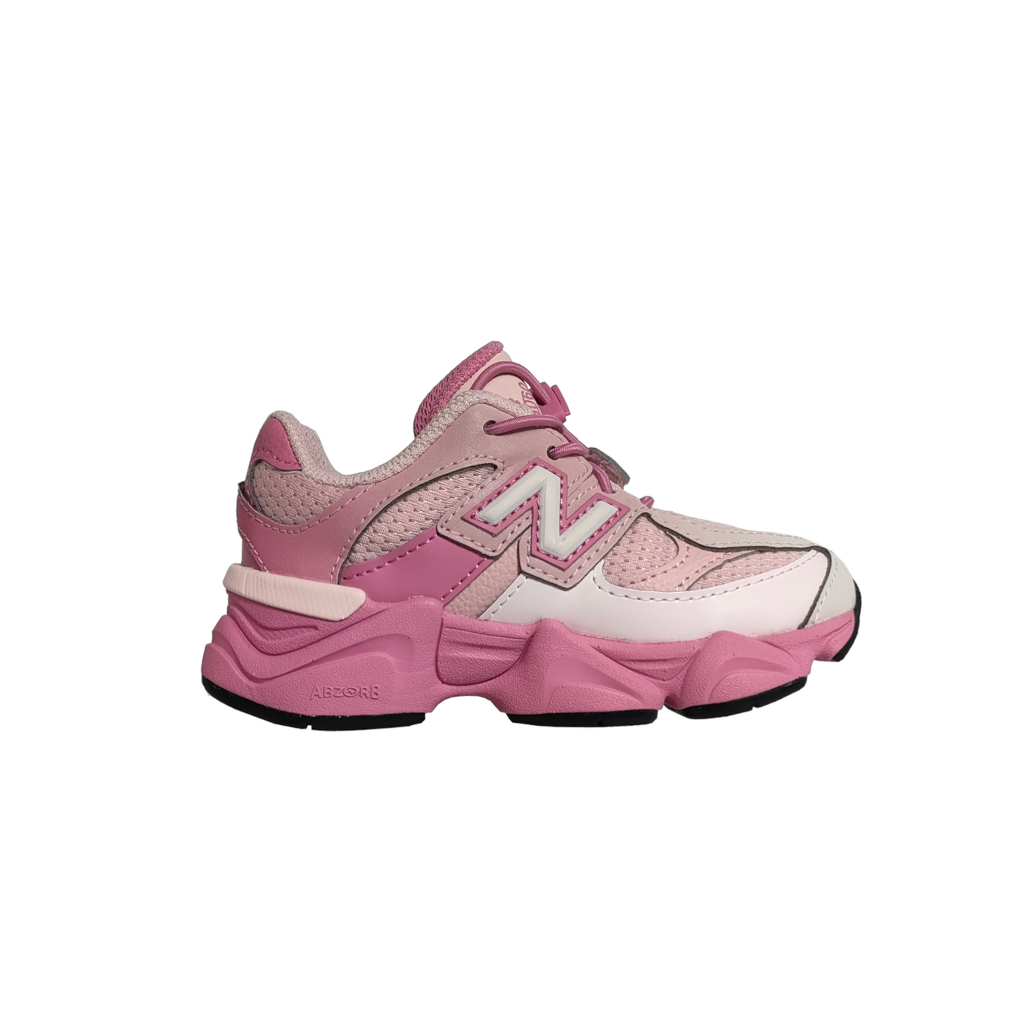 New Balance 9060 Infant - I906024D