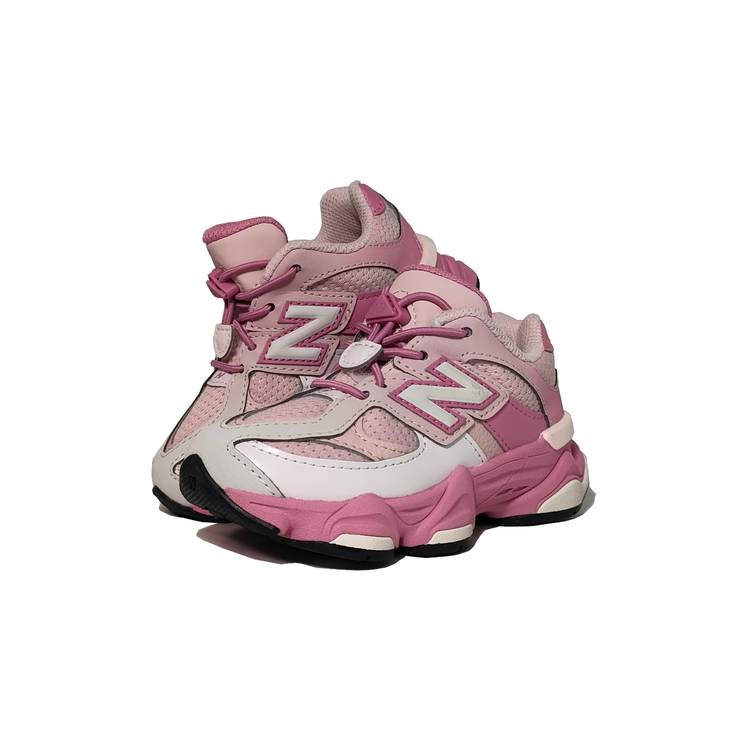 New Balance 9060 Infant - I906024D