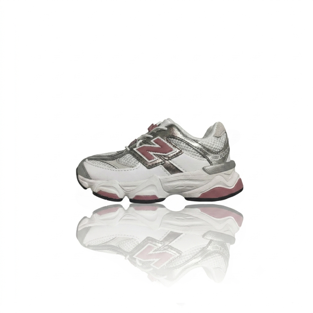New Balance 9060 Infant - I90606HV