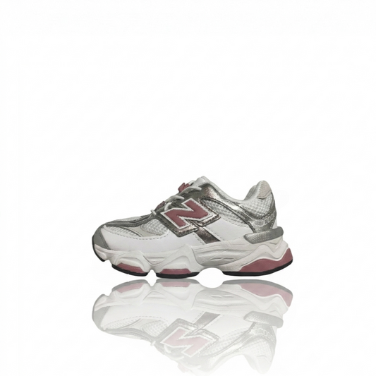 New Balance 9060 Infant - I90606HV