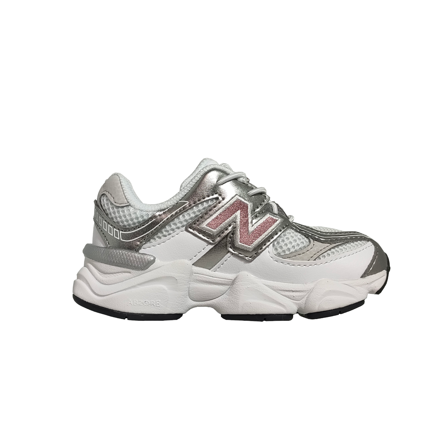 New Balance 9060 Infant - I90606HV