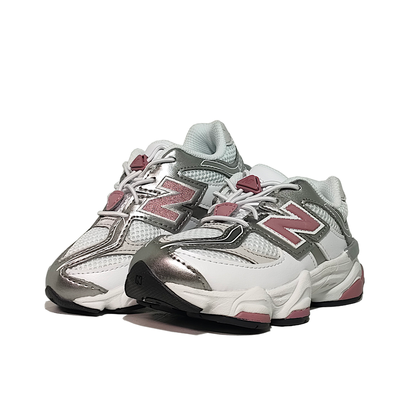 New Balance 9060 Infant - I90606HV