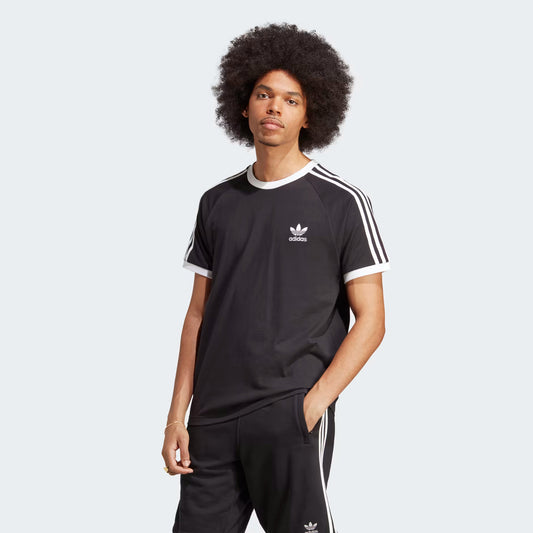 Adidas T-shirt Adicolor 3-Stripes - IA4845