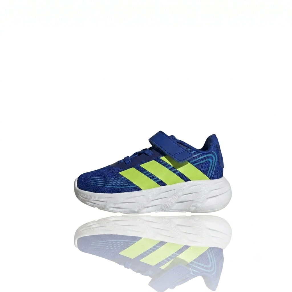 Adidas Galaxy 8 Infant - KI1679