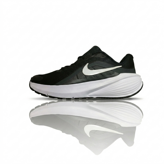 Nike Downshifter 14 - IB1895-002