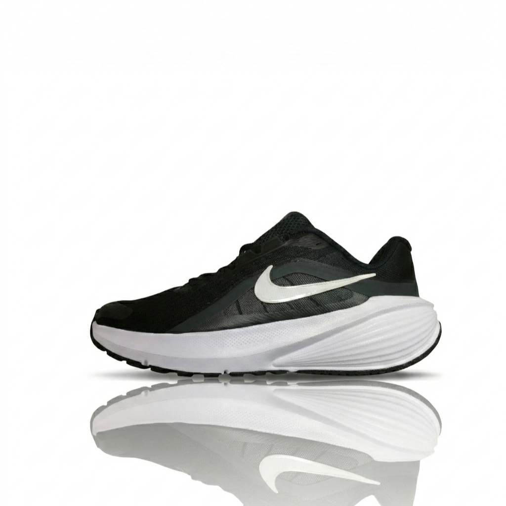 Nike Downshifter 14 - IB1895-002