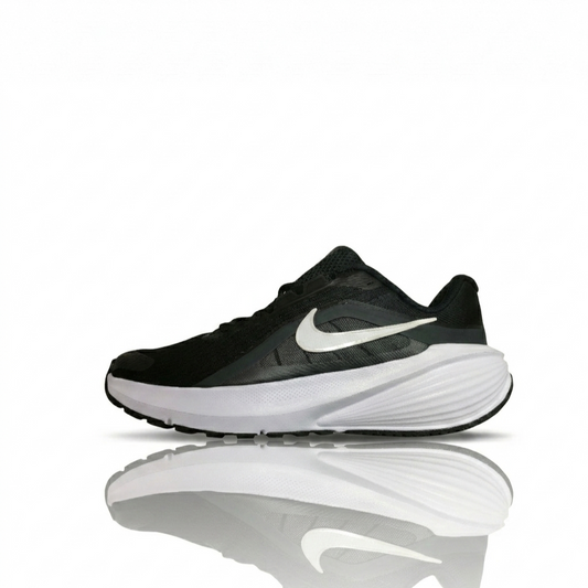 Nike Downshifter 14 - IB1895-002