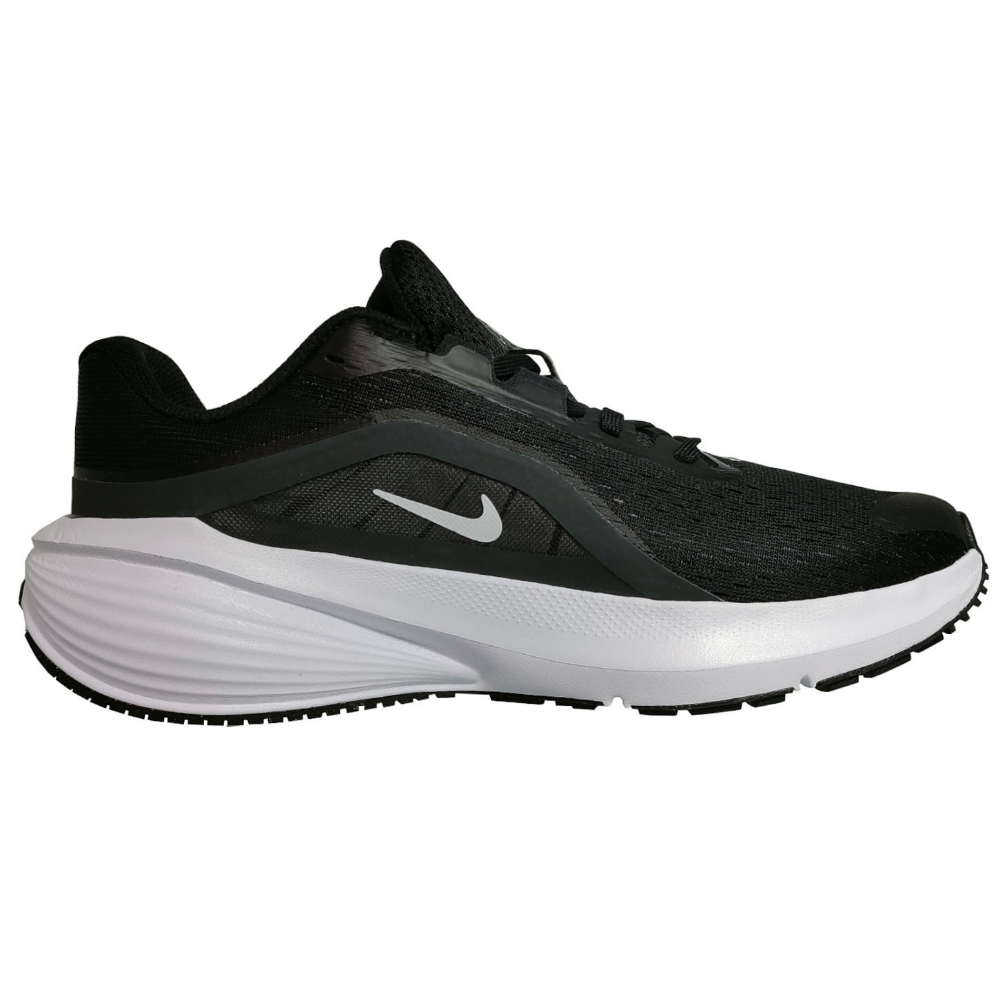 Nike Downshifter 14 - IB1895-002