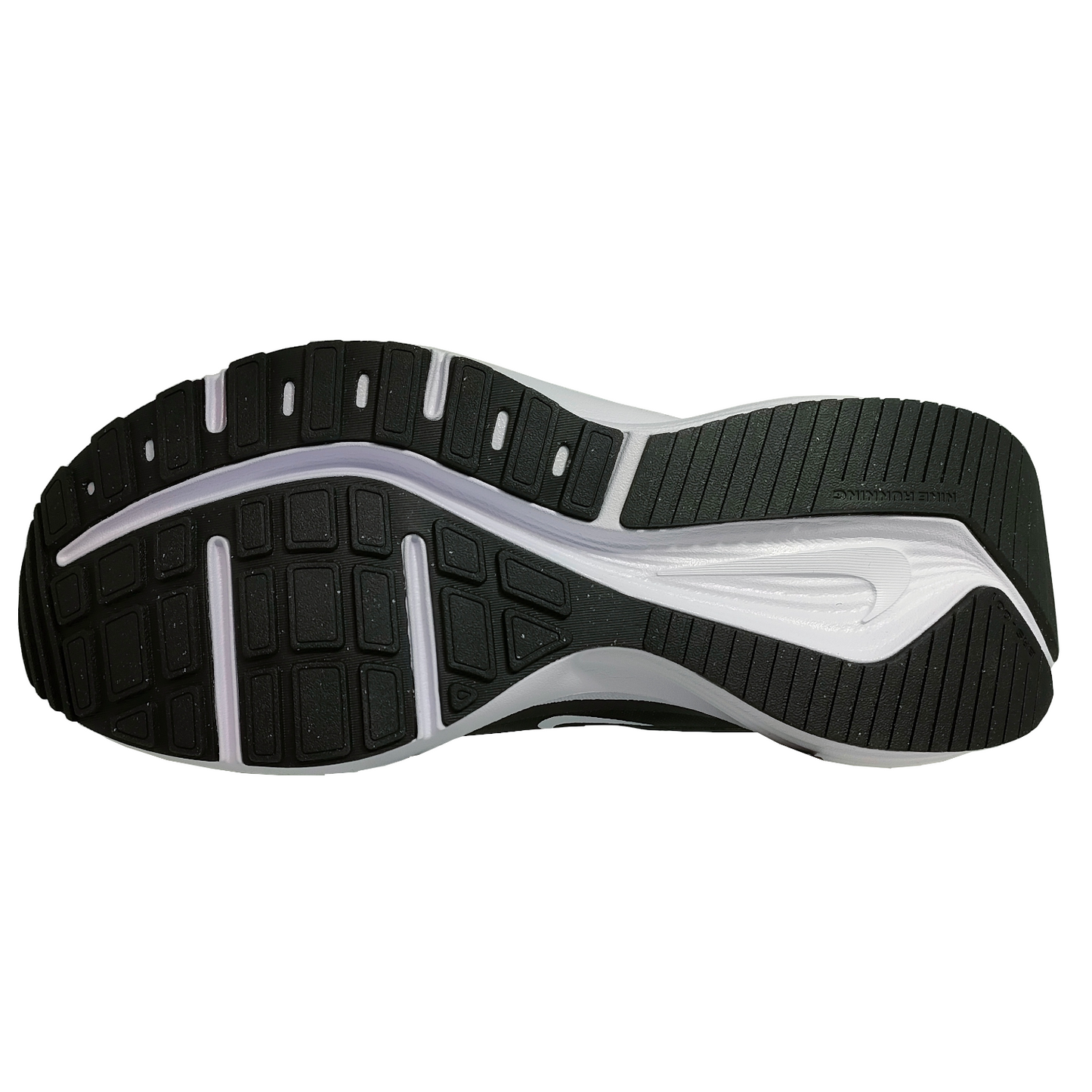 Nike Downshifter 14 - IB1895-002