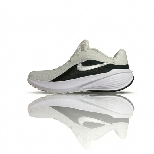 Nike Downshifter 14 - IB1895-107