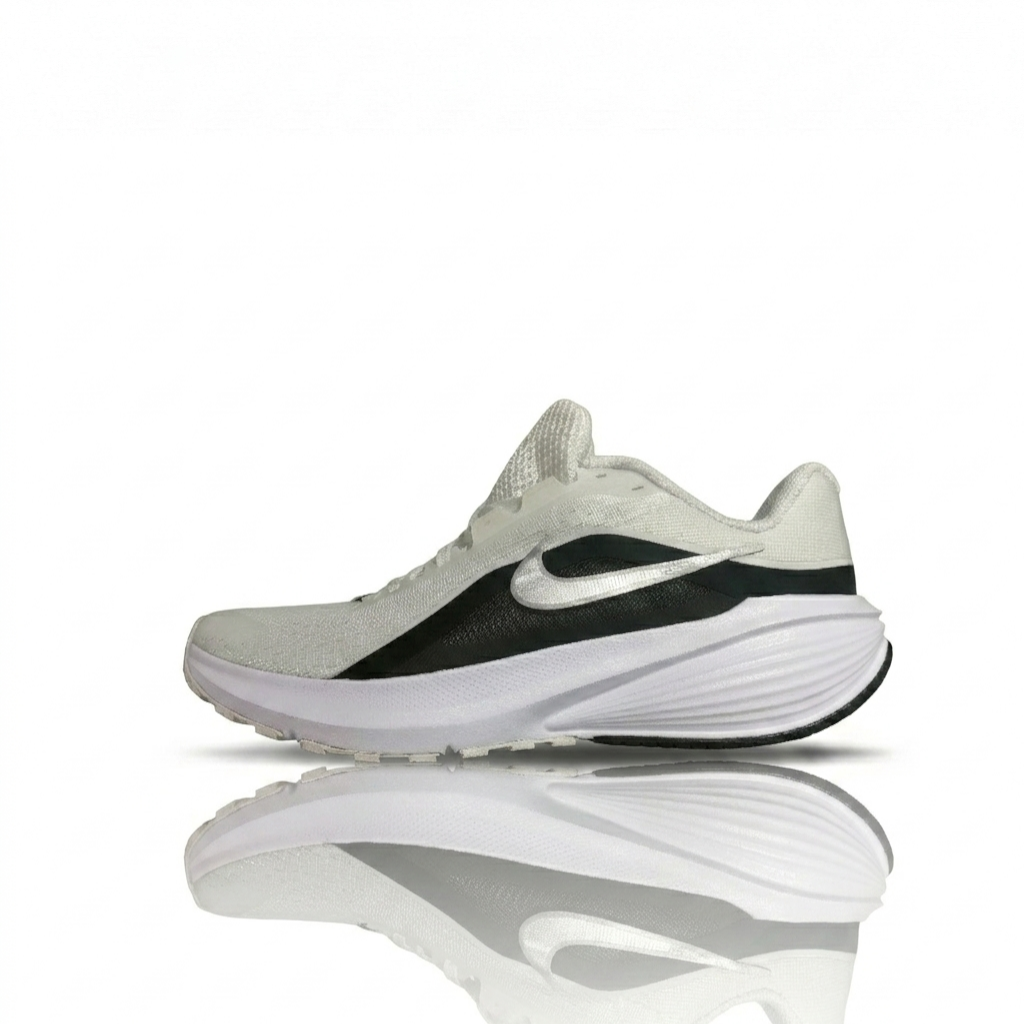Nike Downshifter 14 - IB1895-107