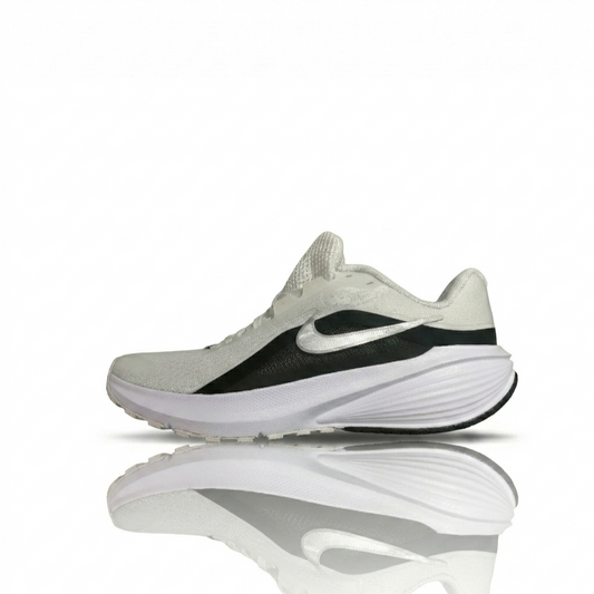 Nike Downshifter 14 - IB1895-107