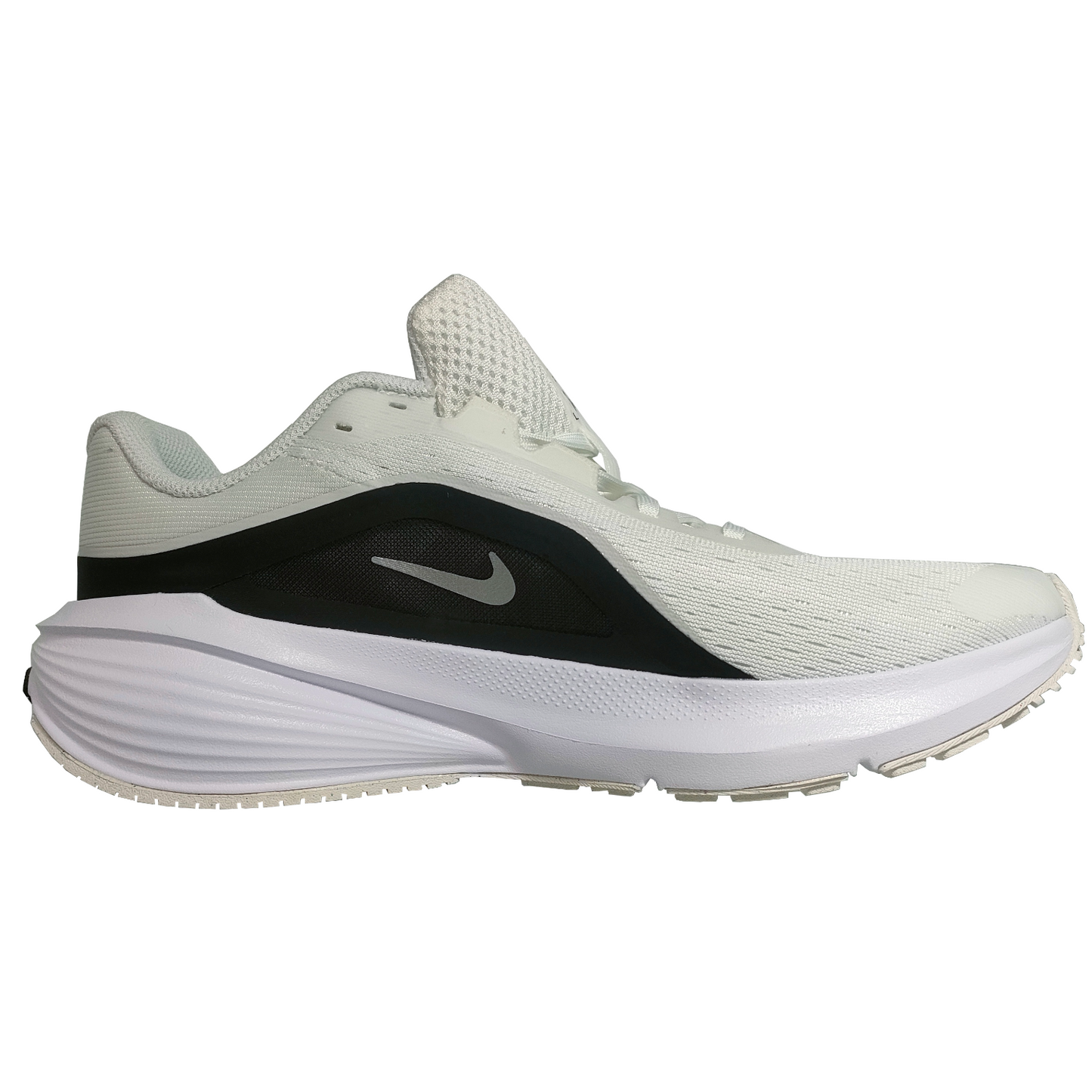 Nike Downshifter 14 - IB1895-107