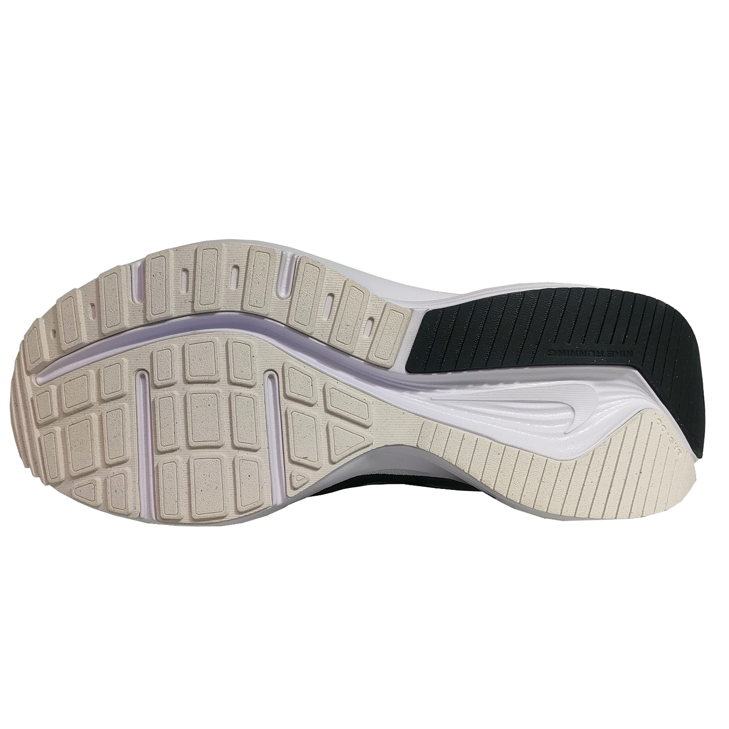 Nike Downshifter 14 - IB1895-107