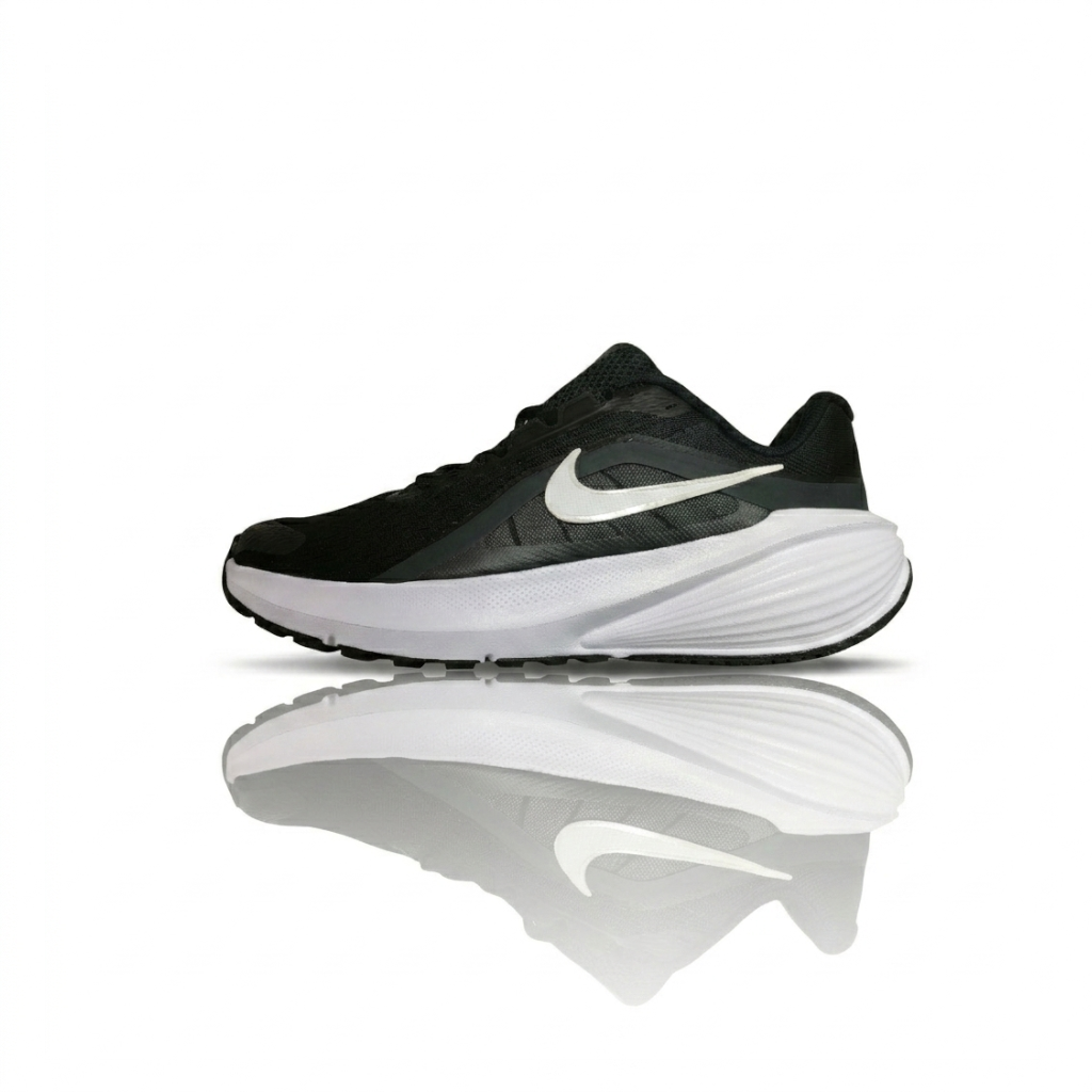 Nike Downshifter 14 Wmns - IB1899-002