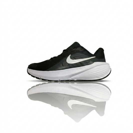 Nike Downshifter 14 Wmns - IB1899-002