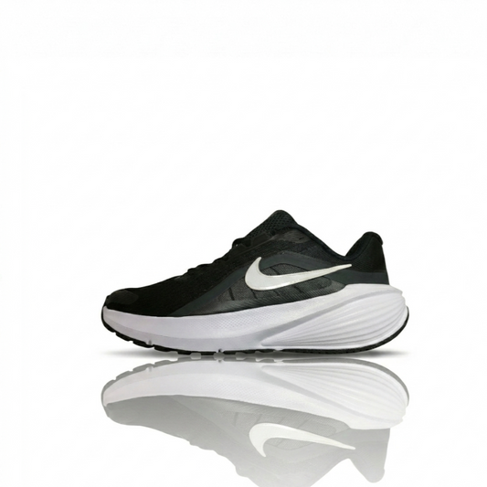 Nike Downshifter 14 Wmns - IB1899-002