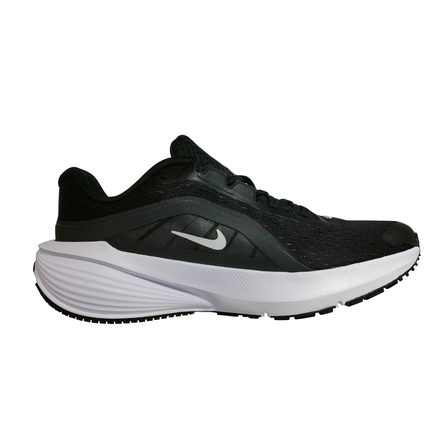 Nike Downshifter 14 Wmns - IB1899-002