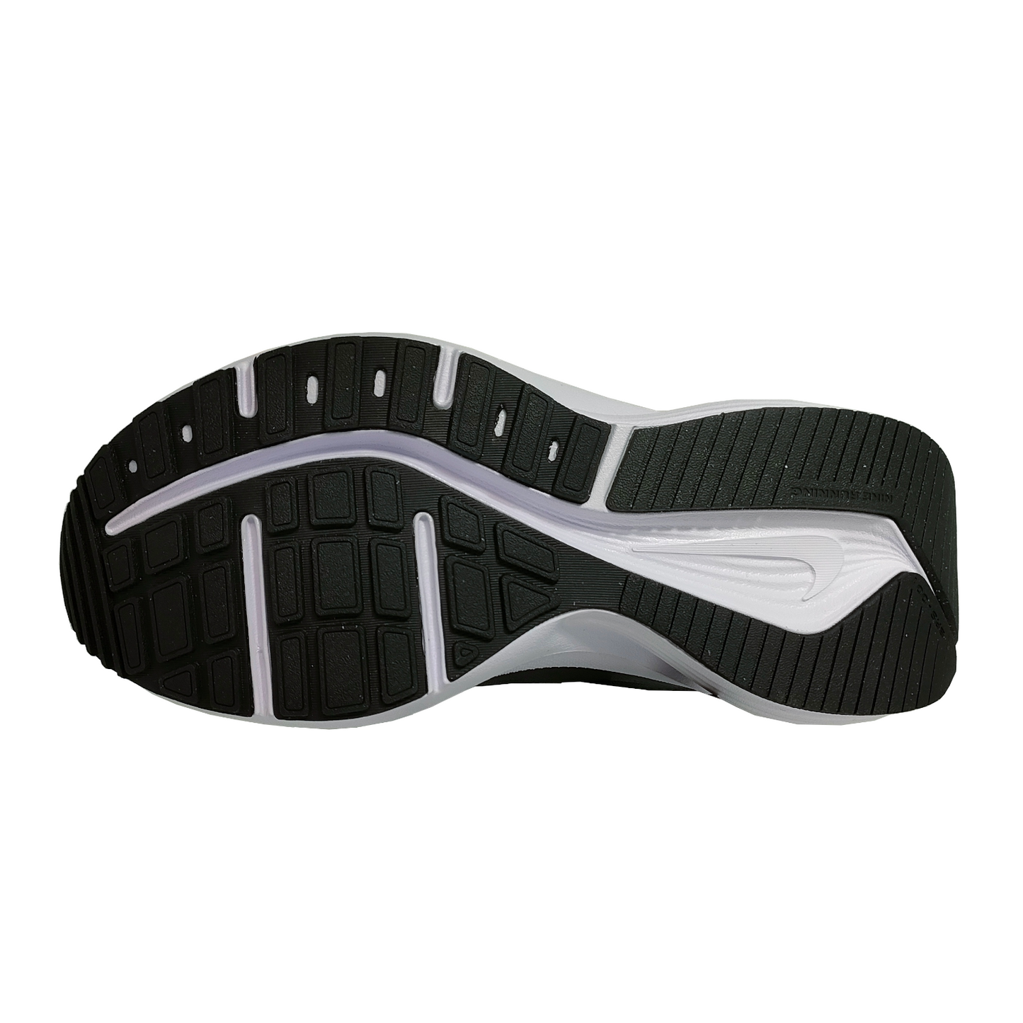 Nike Downshifter 14 Wmns - IB1899-002