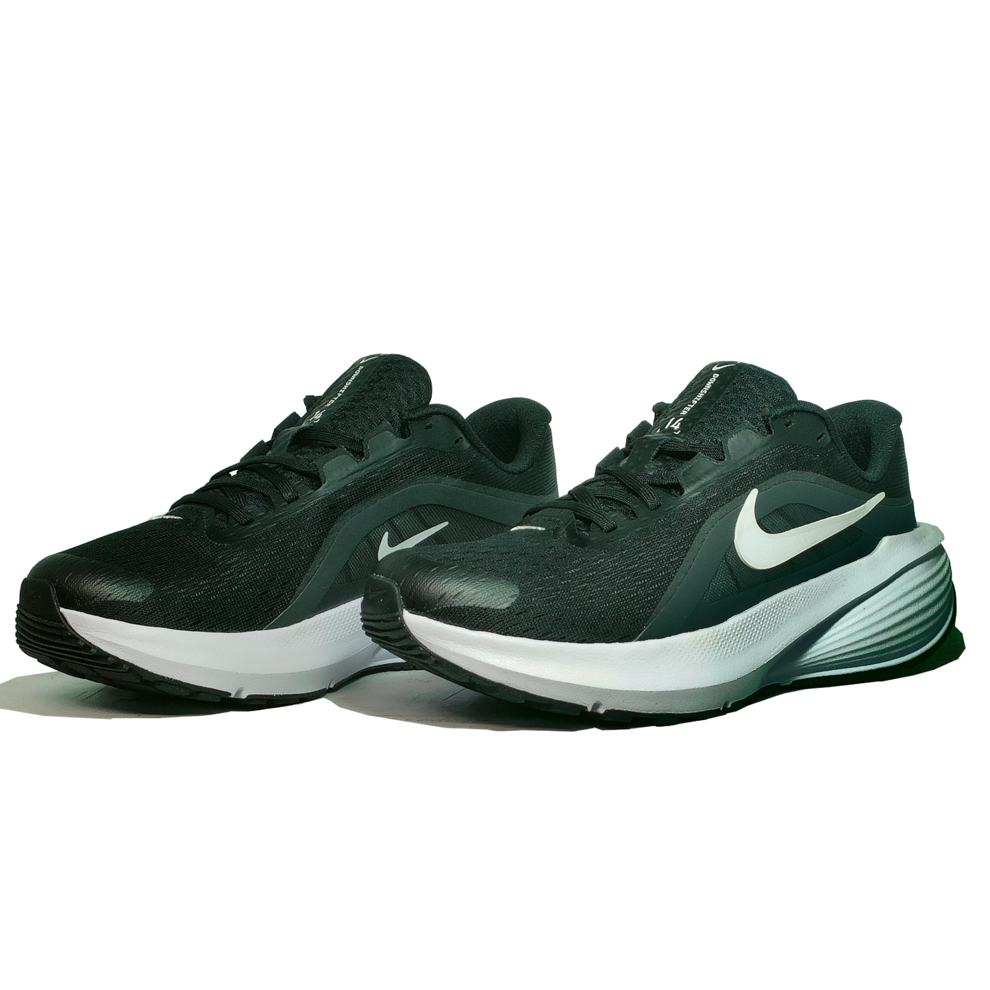 Nike Downshifter 14 Wmns - IB1899-002