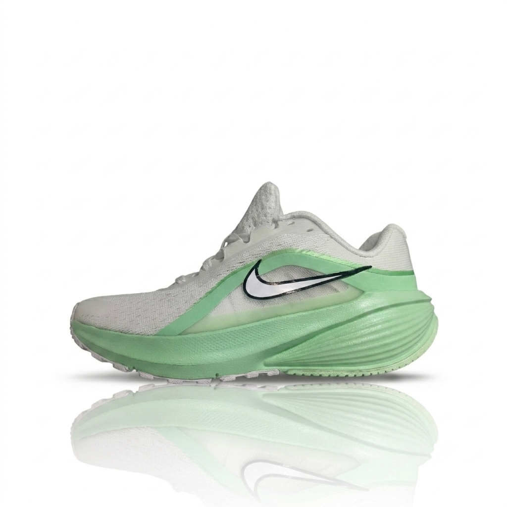 Nike Downshifter 14 Wmns - IB1899-106