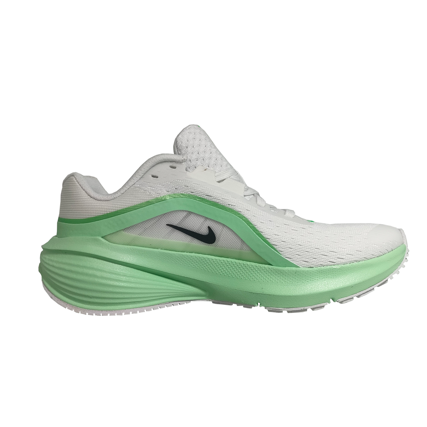 Nike Downshifter 14 Wmns - IB1899-106
