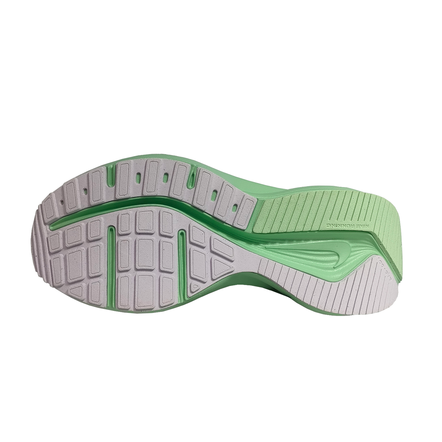 Nike Downshifter 14 Wmns - IB1899-106