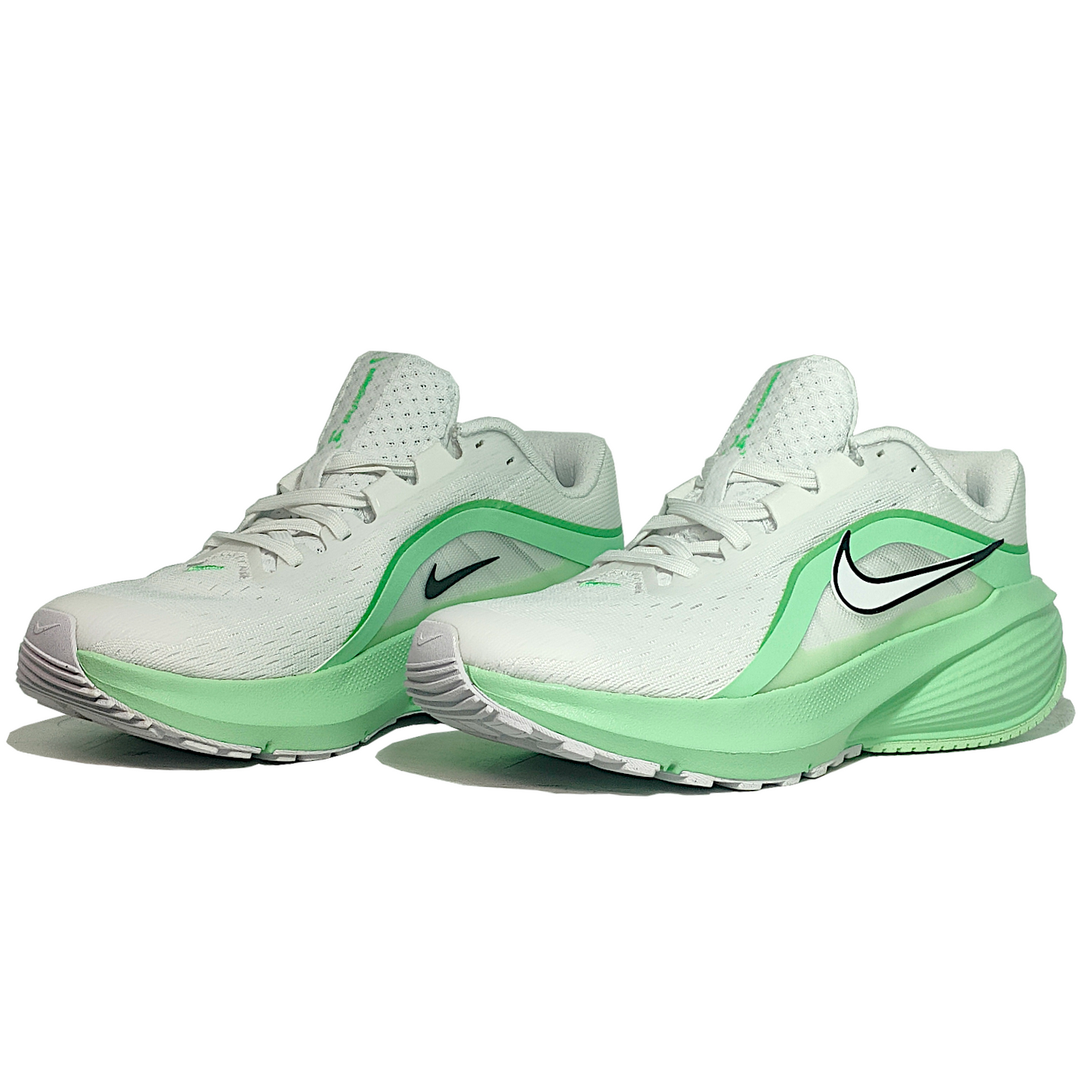 Nike Downshifter 14 Wmns - IB1899-106