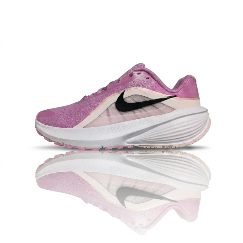 Nike Downshifter 14 Wmns - IB1899-501